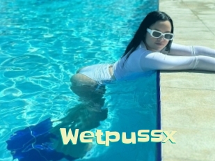 wetpussx Wanna Meet