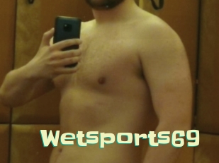 Wetsports69