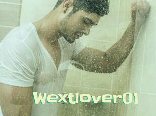 Wextlover01