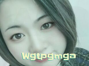 Wgtpgmga