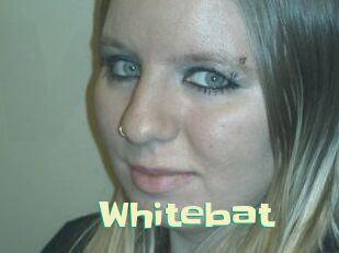 Whitebat