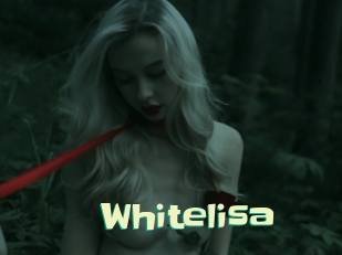 Whitelisa
