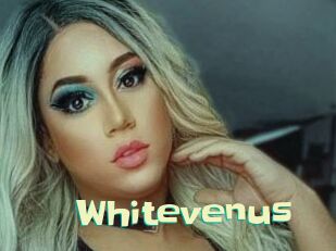 whitevenus Wanna Meet