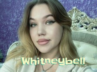 Whitneybell