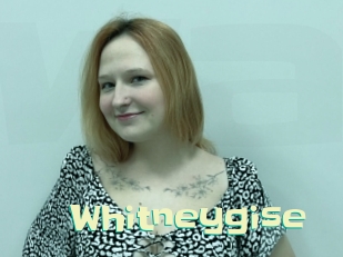 Whitneygise