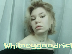 Whitneygoodrich