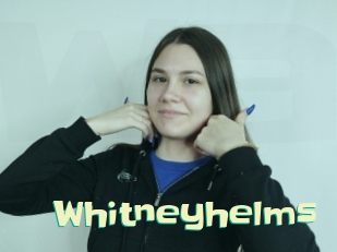 Whitneyhelms