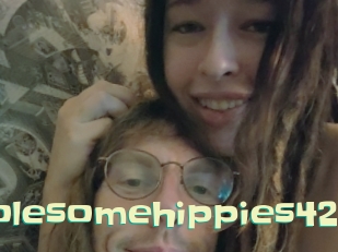 Wholesomehippies42