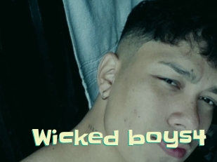 Wicked_boys4