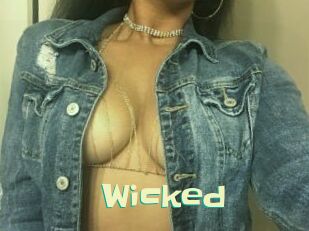 Wicked_
