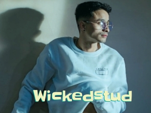 Wickedstud