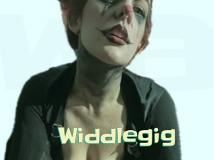Widdlegig