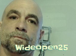 wideopen25 Wanna Meet
