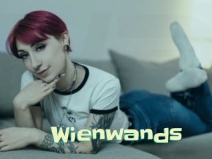 Wienwands
