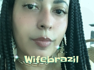 Wifebrazil