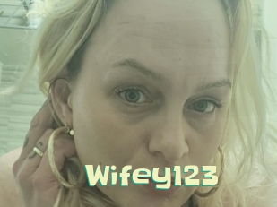Wifey123