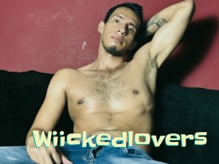 Wiickedlovers