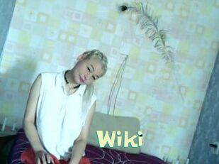 Wiki