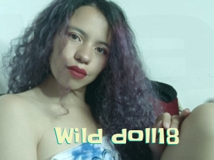 Wild_doll18