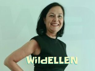 WildELLEN