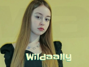 Wildaally