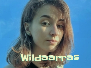 wildaarras Wanna Meet