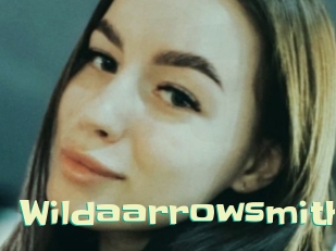 Wildaarrowsmith