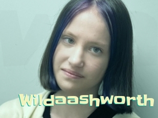 Wildaashworth