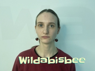 Wildabisbee