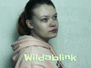 wildablink Wanna Meet