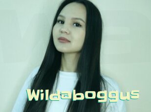 Wildaboggus