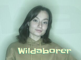 Wildaborer