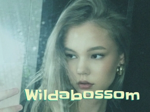 Wildabossom