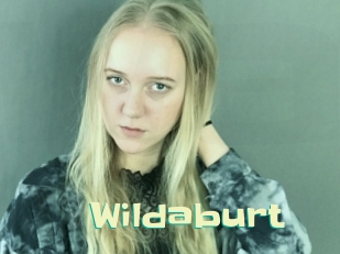 Wildaburt