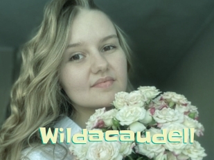 Wildacaudell