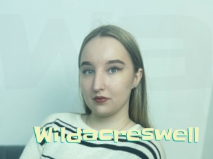 wildacreswell Wanna Meet