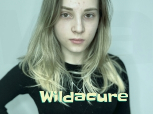 Wildacure