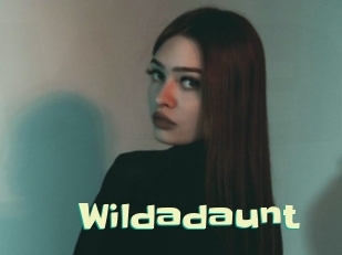 Wildadaunt