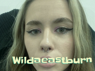 Wildaeastburn