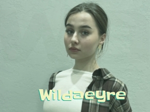 Wildaeyre
