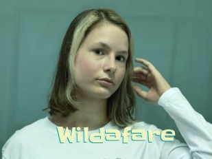 Wildafare