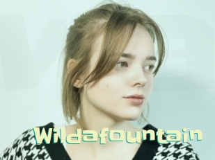 Wildafountain