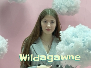 Wildagawne