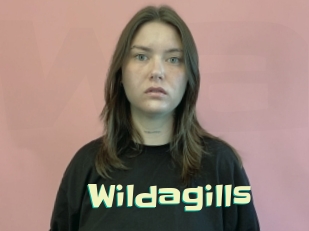 wildagills Wanna Meet
