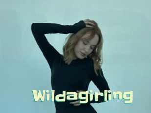 Wildagirling