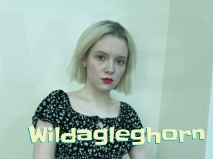 Wildagleghorn