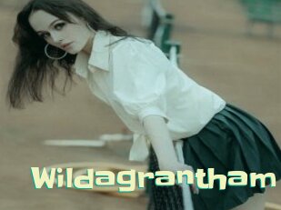 Wildagrantham