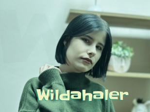 Wildahaler