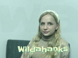 Wildahanks