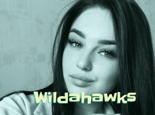 Wildahawks